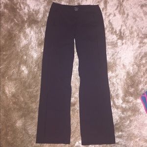 Reebok CrossFit pants M