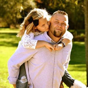 Meet your Posher, Kim