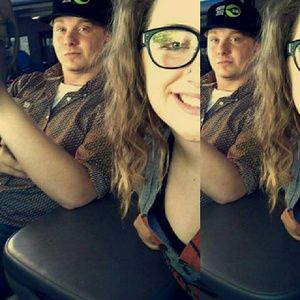 Meet your Posher, Jayna