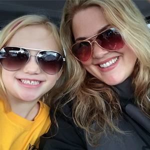 Meet your Posher, Renata