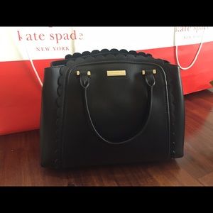 !! Flash sale!!!! NWT Kate spade purse !!!!