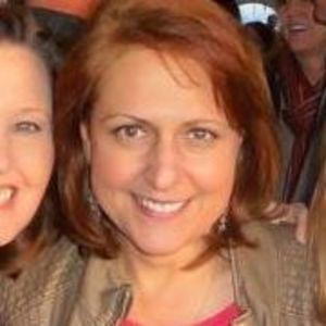 Meet your Posher, Stephannie