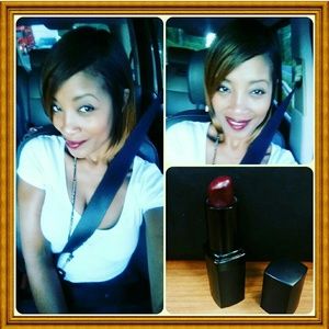Lipstick