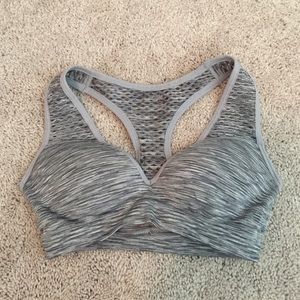 Victoria Secret PINK Sports Bra