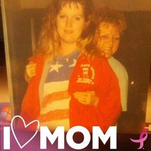 Meet your Posher, Angie