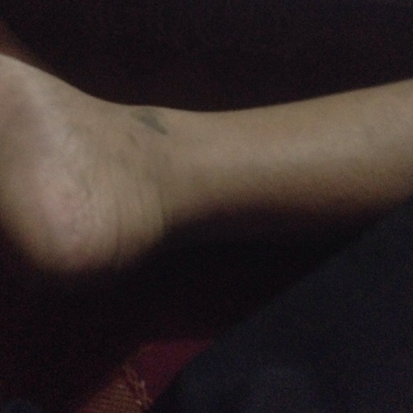 Meet your Posher, Anh - Picture 1 of 1