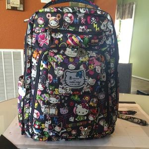 Trade for @meaganmulhall4 Euc dw brb