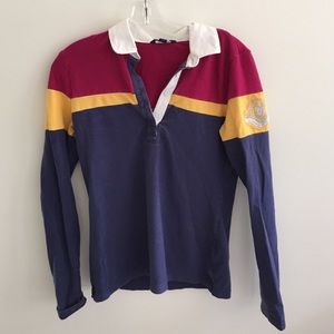 Tommy Hilfiger Polo