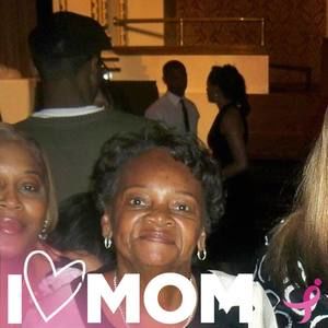 Meet your Posher, Beverly