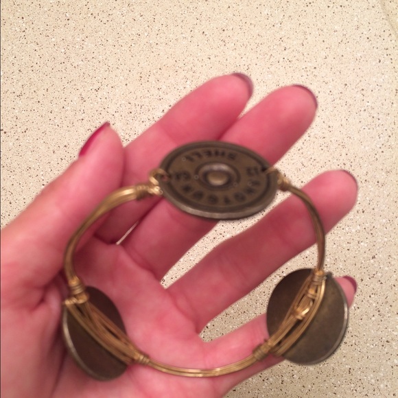 B&b bangle