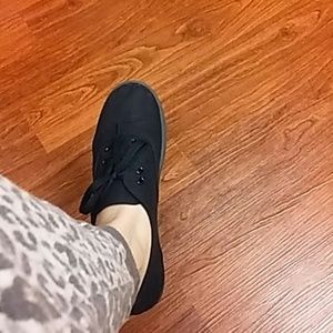 Meet your Posher, Destiny