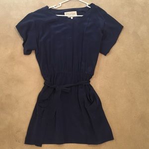 Rory beca dress
