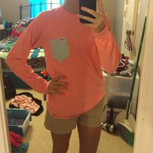 Frat Collection/Vera Bradley Bundle