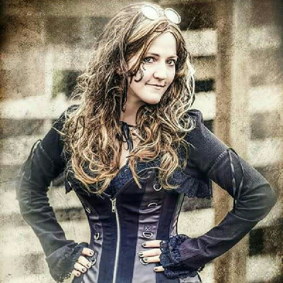 LOW PRICES! Variety of sizes and styles! - Picture 4 of 6