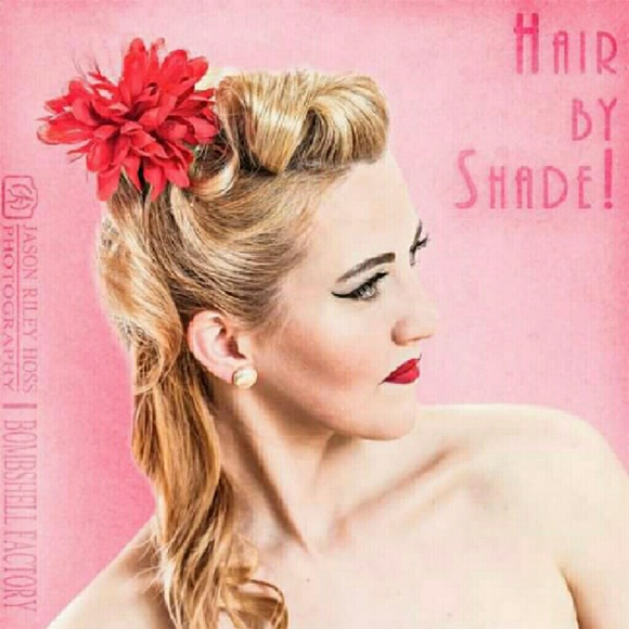 LOW PRICES! Variety of sizes and styles! - Picture 3 of 6