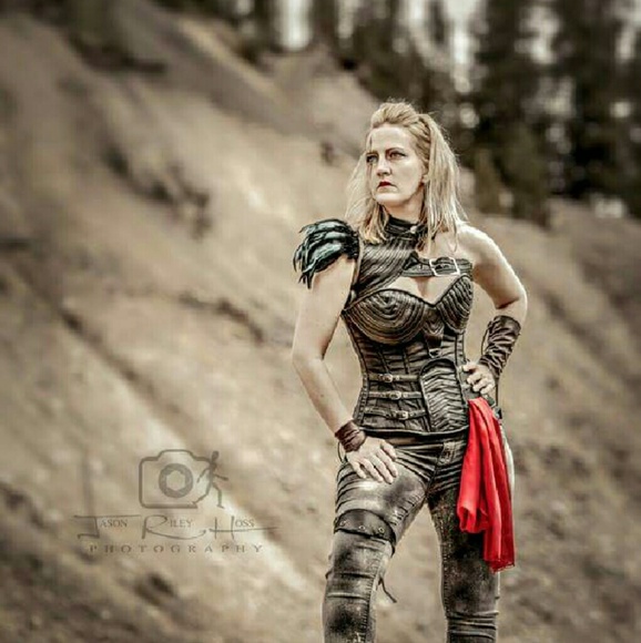 LOW PRICES! Variety of sizes and styles! - Picture 2 of 6