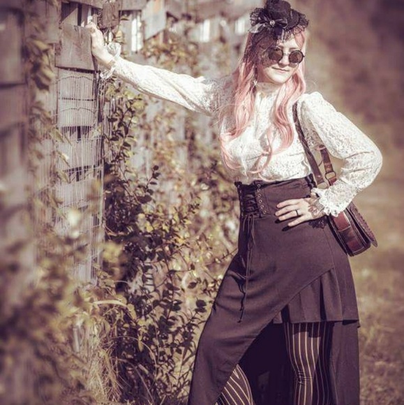 LOW PRICES! Variety of sizes and styles! - Picture 5 of 6