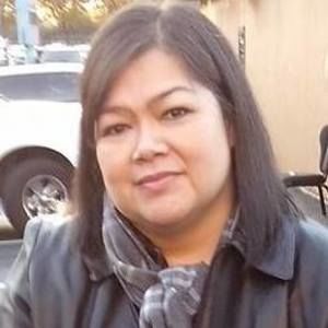 Meet your Posher, Tina