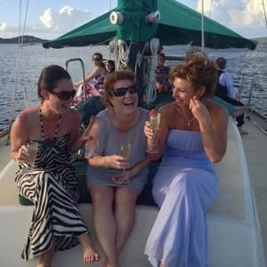 Meet your Posher, Diana