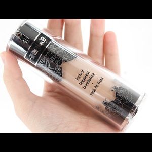 ISO ONLY- not for sale!