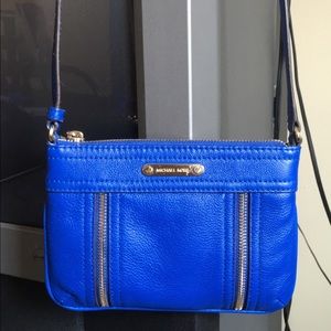 Michael Kors crossbody