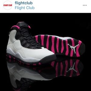 Meet your Posher, Brooklyn