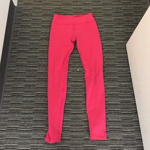 Beyond Yoga yoga leggings