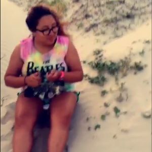 Meet your Posher, Ruby