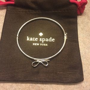 Kate Spade braclet