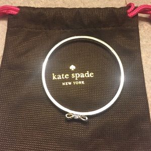 Kate Spade bracelet