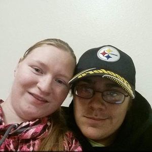 Meet your Posher, Brittanynjesse