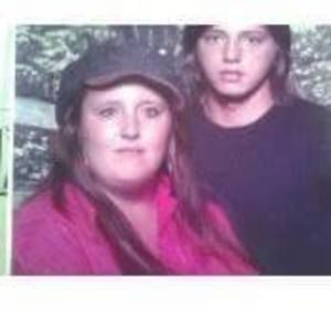 Meet your Posher, Kym