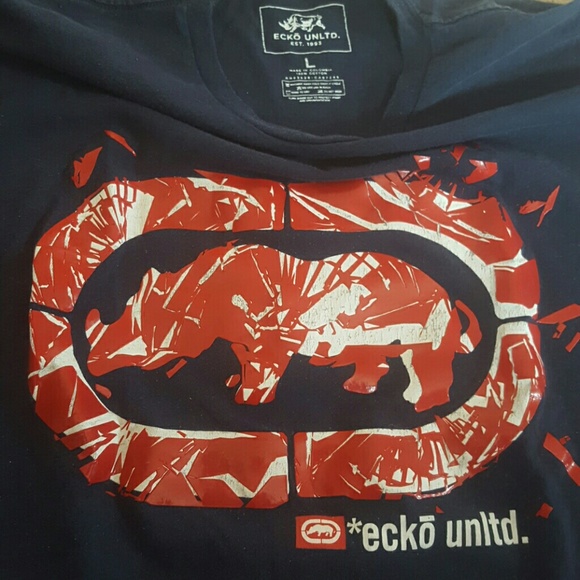 2 bundle tee - Picture 2 of 3