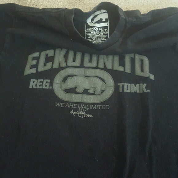 2 bundle tee - Picture 3 of 3