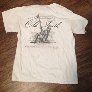 KA fraternity tshirt