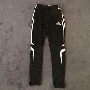 Adidas Soccer Pants