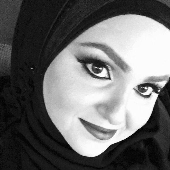 Meet your Posher, Soha