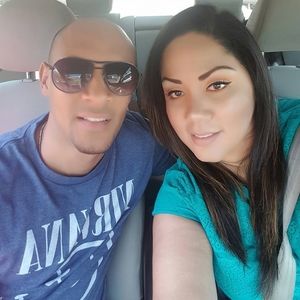 Meet your Posher, Marjorie