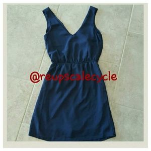 ▶CLOSET CLOSING 6/15◀