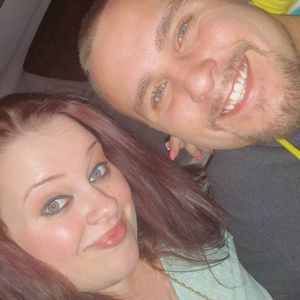 Meet your Posher, Priscilla