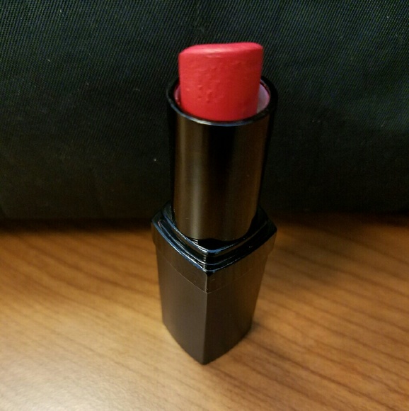 Lipstick