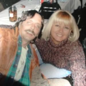 Meet your Posher, Sandy