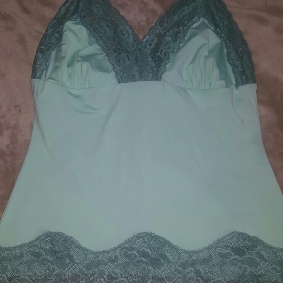 Tops