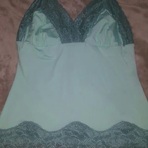 Tops