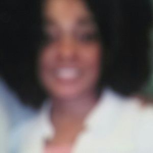 Meet your Posher, Mac