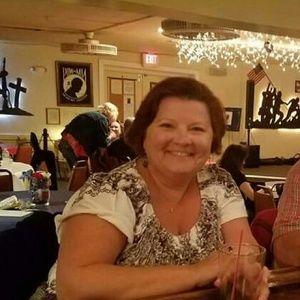 Meet your Posher, Sheila