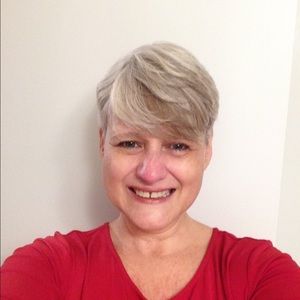 Meet your Posher, Enid