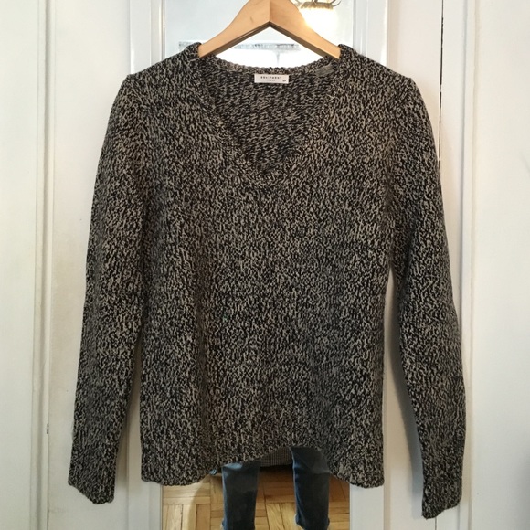Equipment Sweaters - Final Drop❗️Equipment Sweater - Small