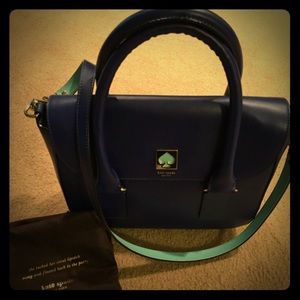 New kate spade Bag