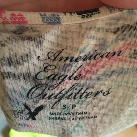 Tank Top - Picture 2 of 2